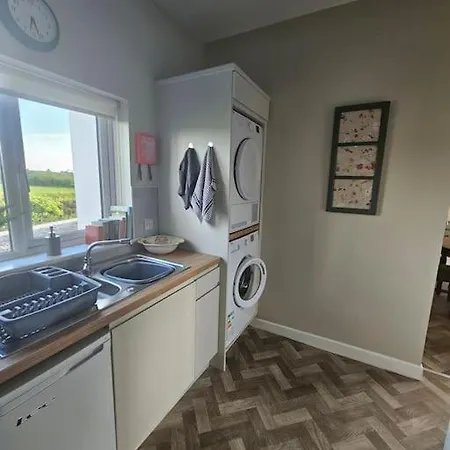 Apartment Murphy's Mullagh (Cavan)