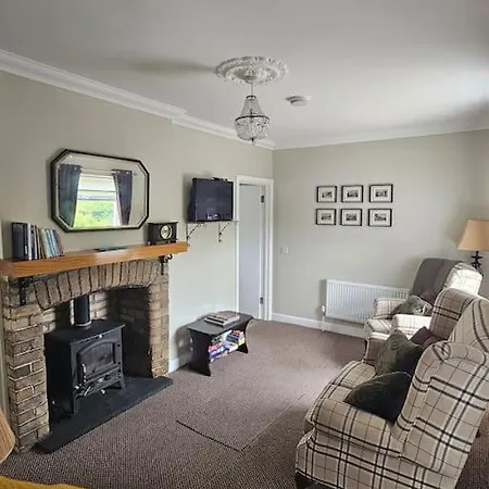 Apartment Murphy's Mullagh (Cavan)