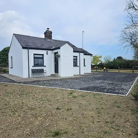 Murphy's Apartment Mullagh (Cavan)
